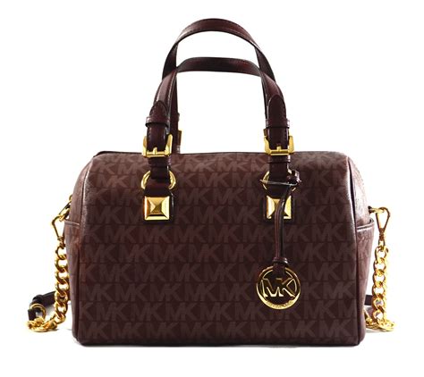 michael kors uae online|mk bags uae.